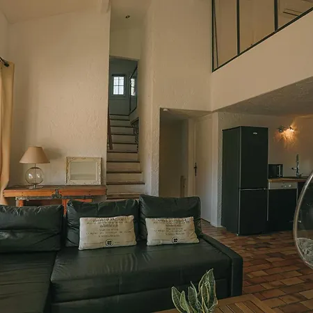 Le Duplex * Cassis
