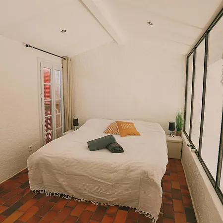 Le Duplex * Cassis