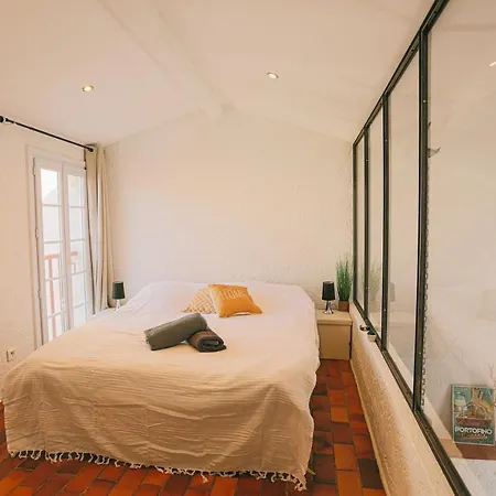 Le Duplex *