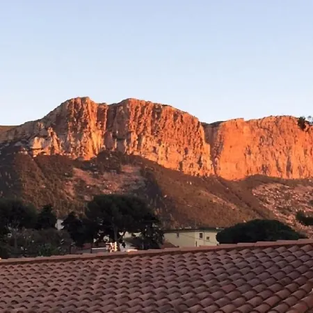 Apartment Le Duplex Cassis